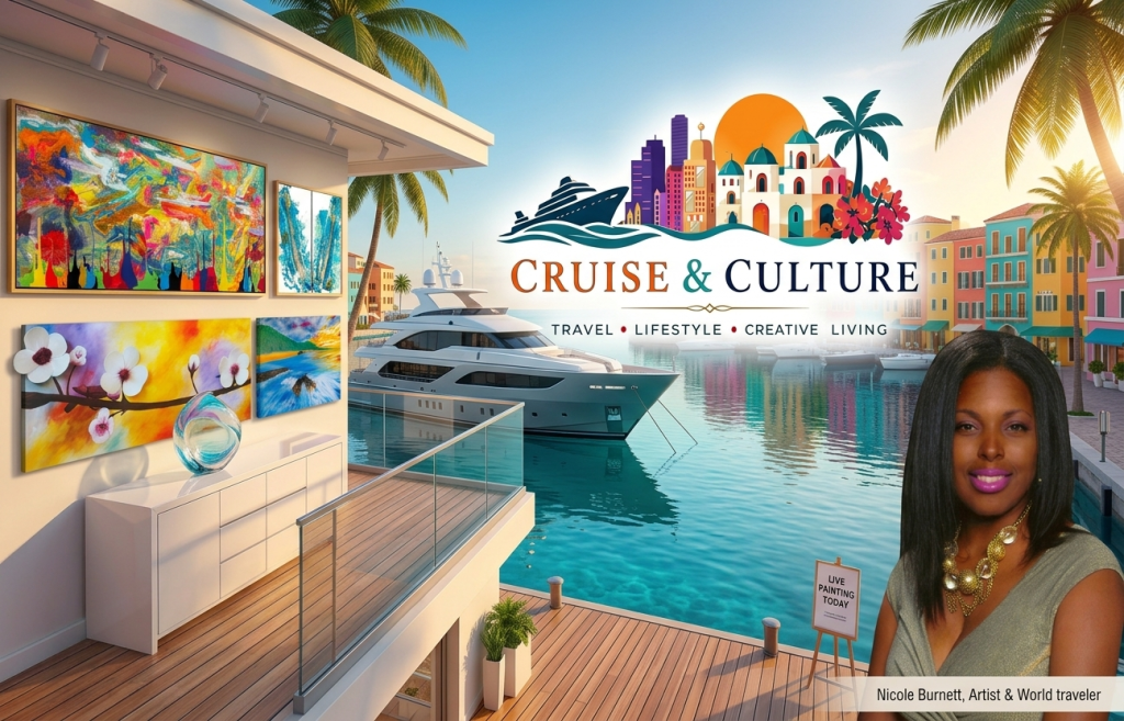 header facebook cruise culture