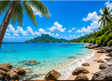 Image Beach