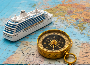Services Image Compass
