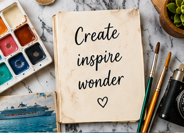 Image Journal